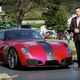 Illustration for article titled Devon GTX: 650 HP Viper In Disguise